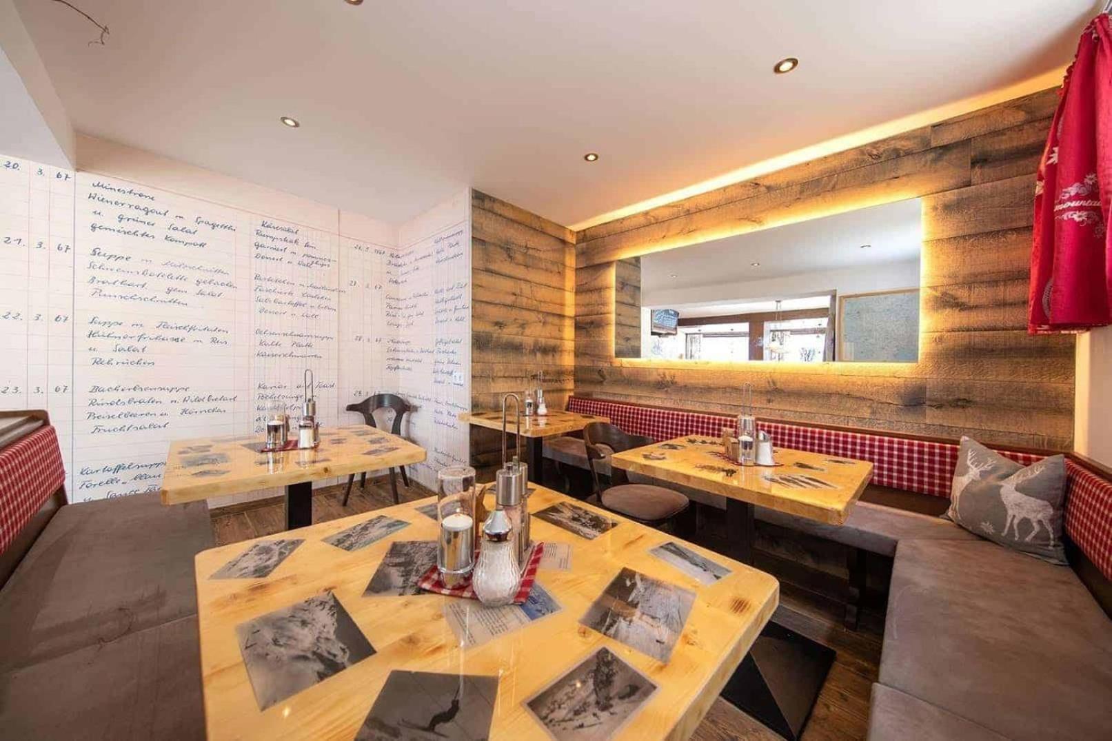 אוברטאורן Hotel Solaria מראה חיצוני תמונה