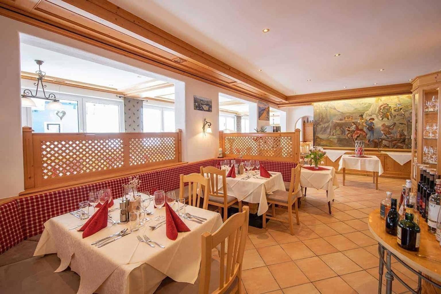 אוברטאורן Hotel Solaria מראה חיצוני תמונה